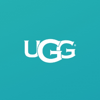 Shop Name: UGG